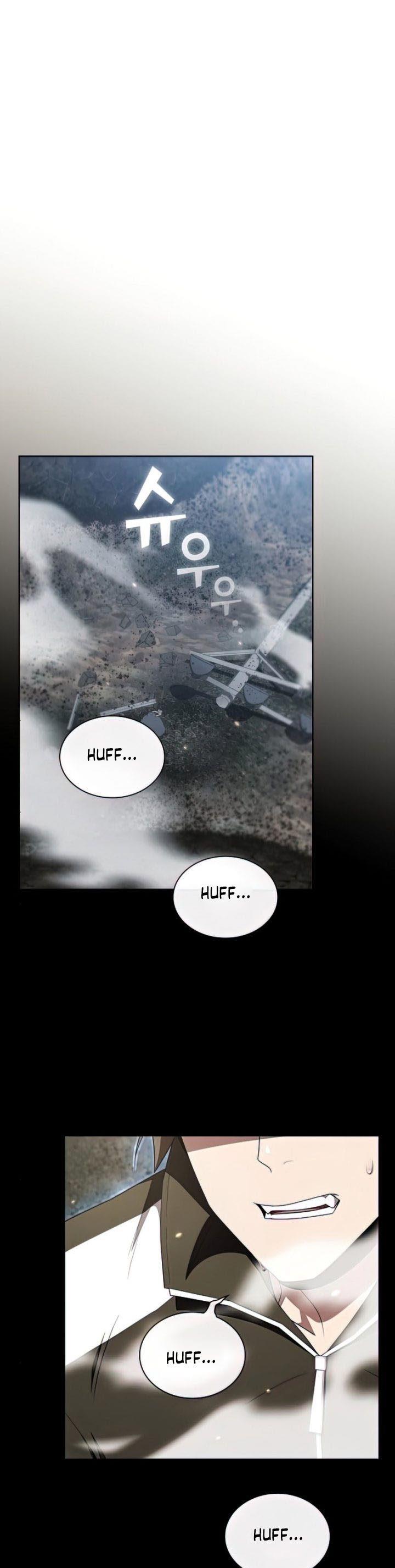 image-komik-the-tutorial-tower-of-the-advanced-player-chapter-131-28/48