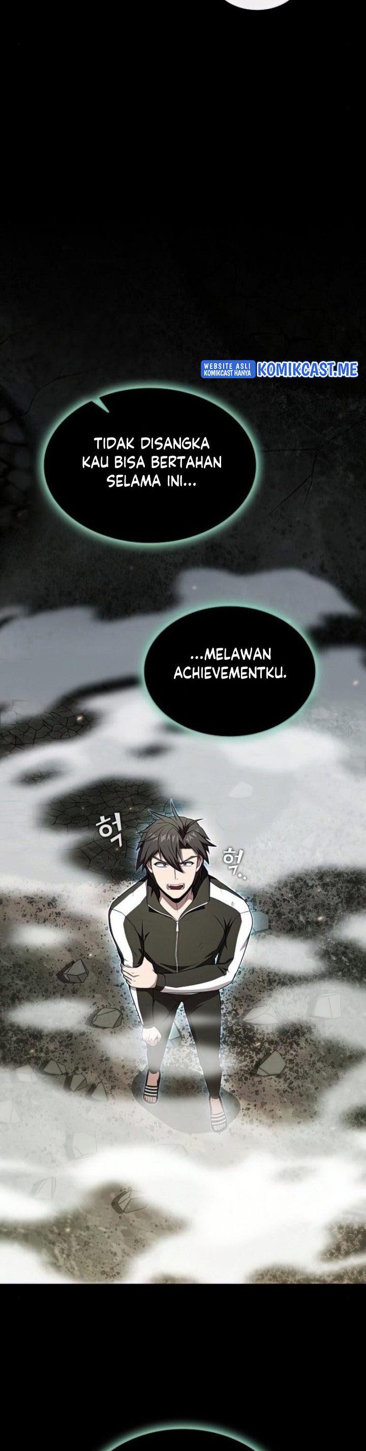 image-komik-the-tutorial-tower-of-the-advanced-player-chapter-131-29/48