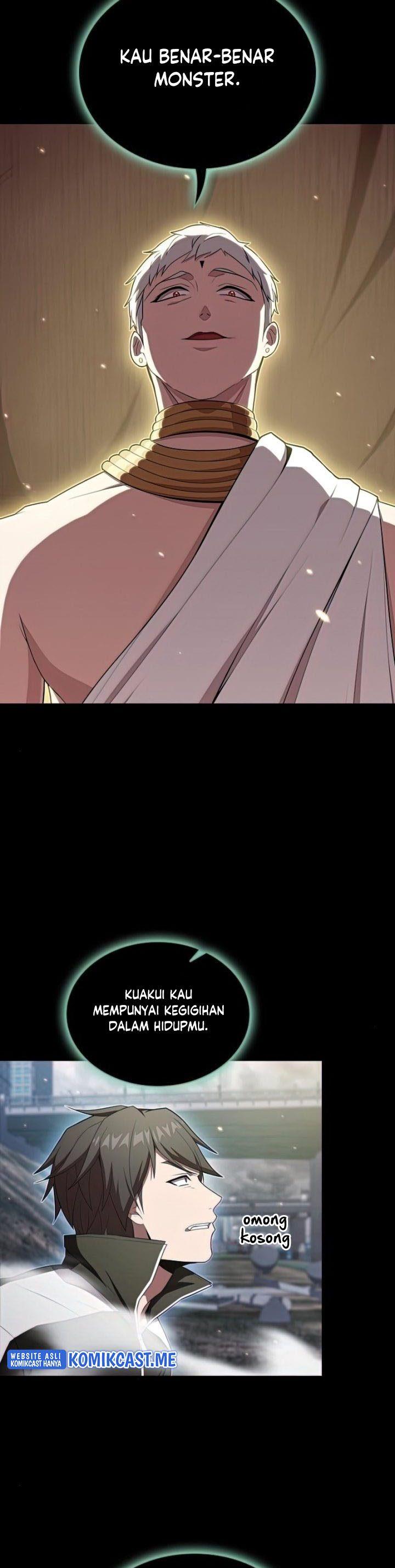 image-komik-the-tutorial-tower-of-the-advanced-player-chapter-131-30/48