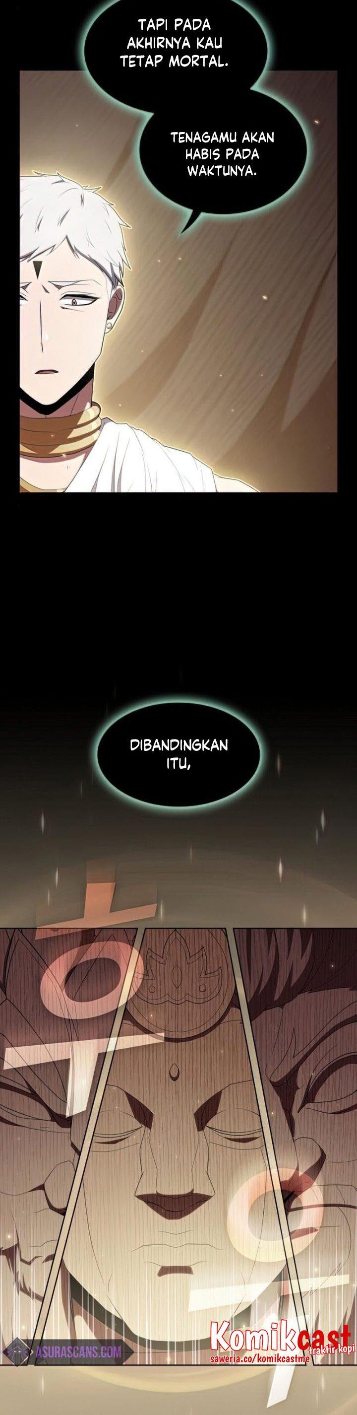 image-komik-the-tutorial-tower-of-the-advanced-player-chapter-131-31/48