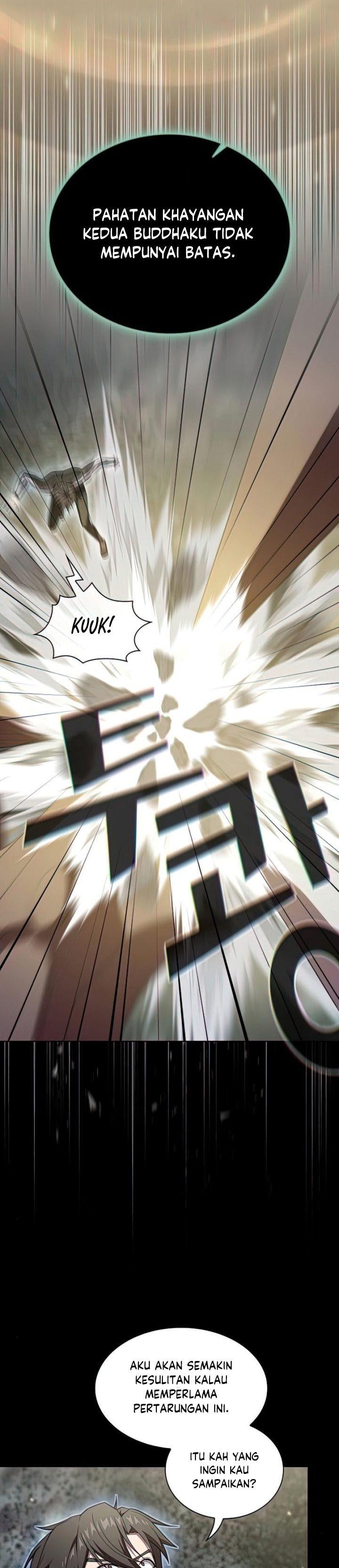 image-komik-the-tutorial-tower-of-the-advanced-player-chapter-131-32/48