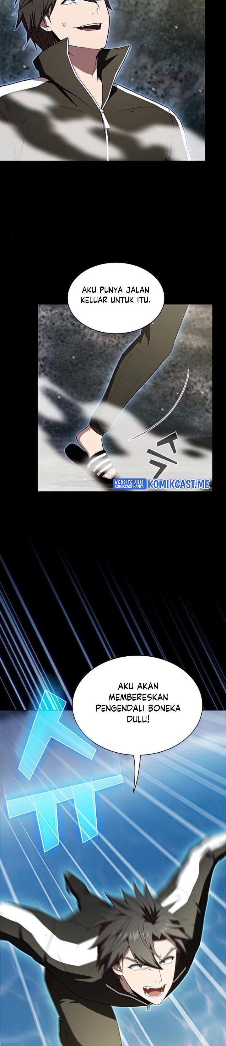 image-komik-the-tutorial-tower-of-the-advanced-player-chapter-131-33/48