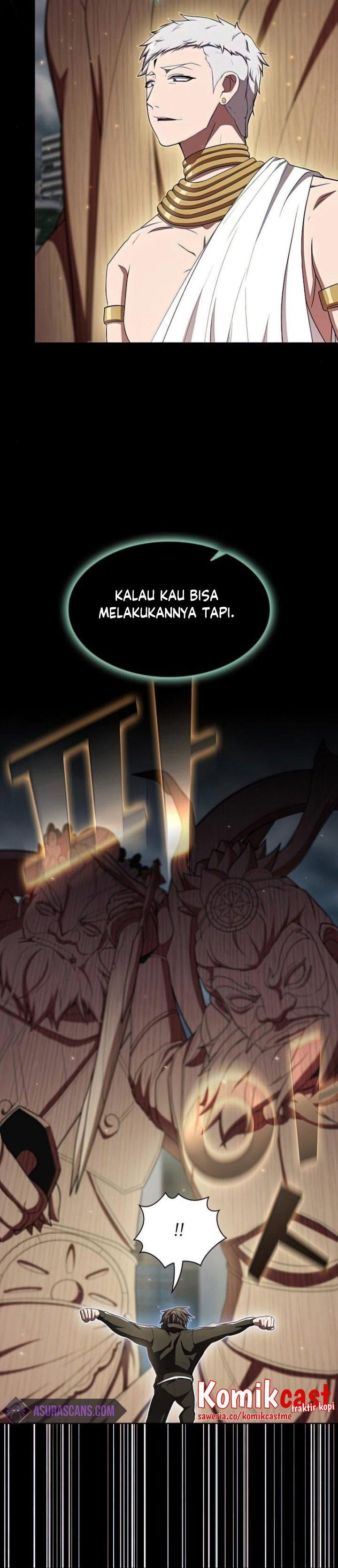 image-komik-the-tutorial-tower-of-the-advanced-player-chapter-131-35/48