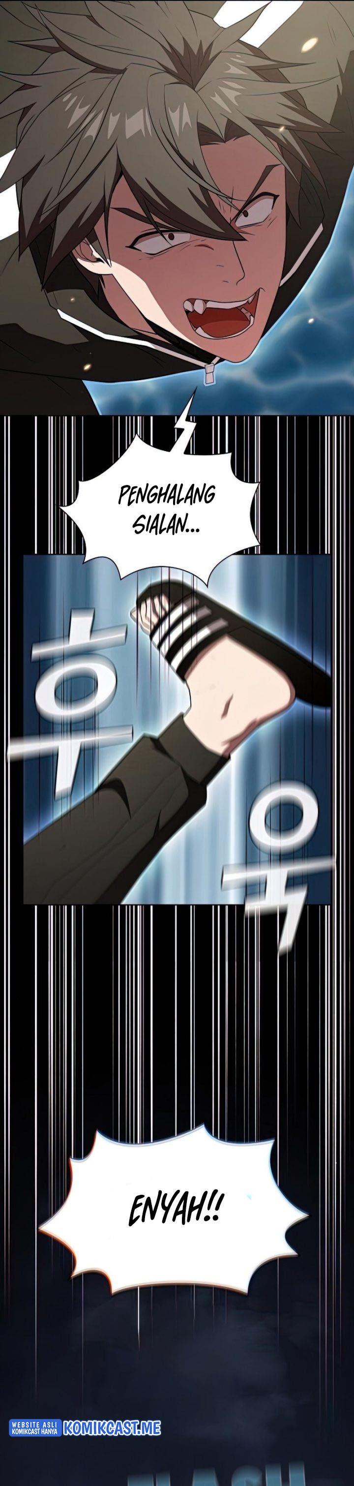 image-komik-the-tutorial-tower-of-the-advanced-player-chapter-131-36/48