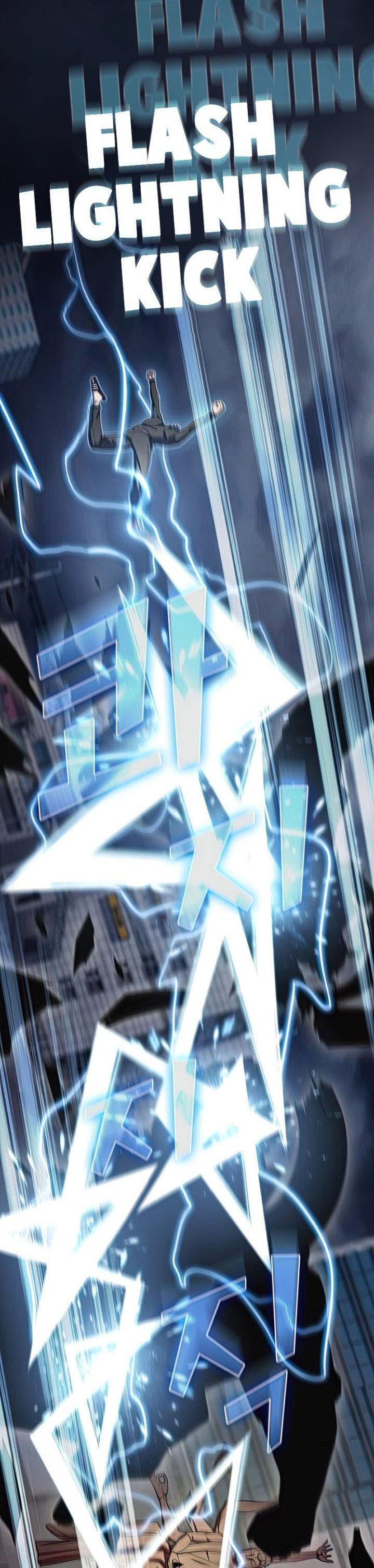 image-komik-the-tutorial-tower-of-the-advanced-player-chapter-131-37/48