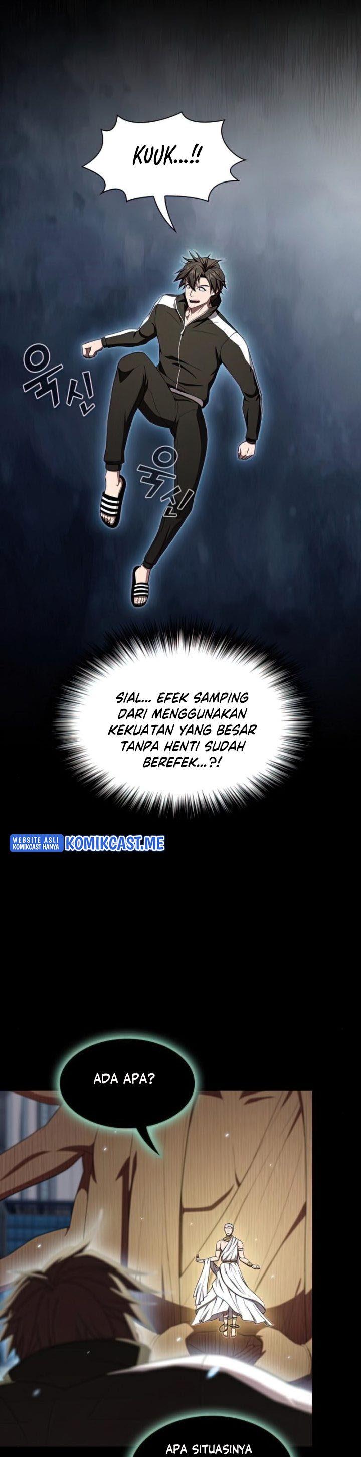 image-komik-the-tutorial-tower-of-the-advanced-player-chapter-131-40/48