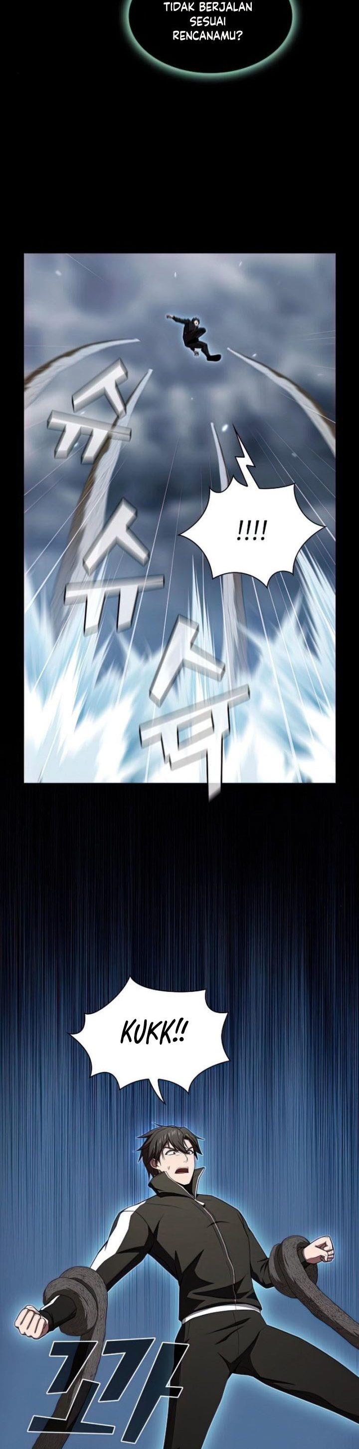 image-komik-the-tutorial-tower-of-the-advanced-player-chapter-131-41/48