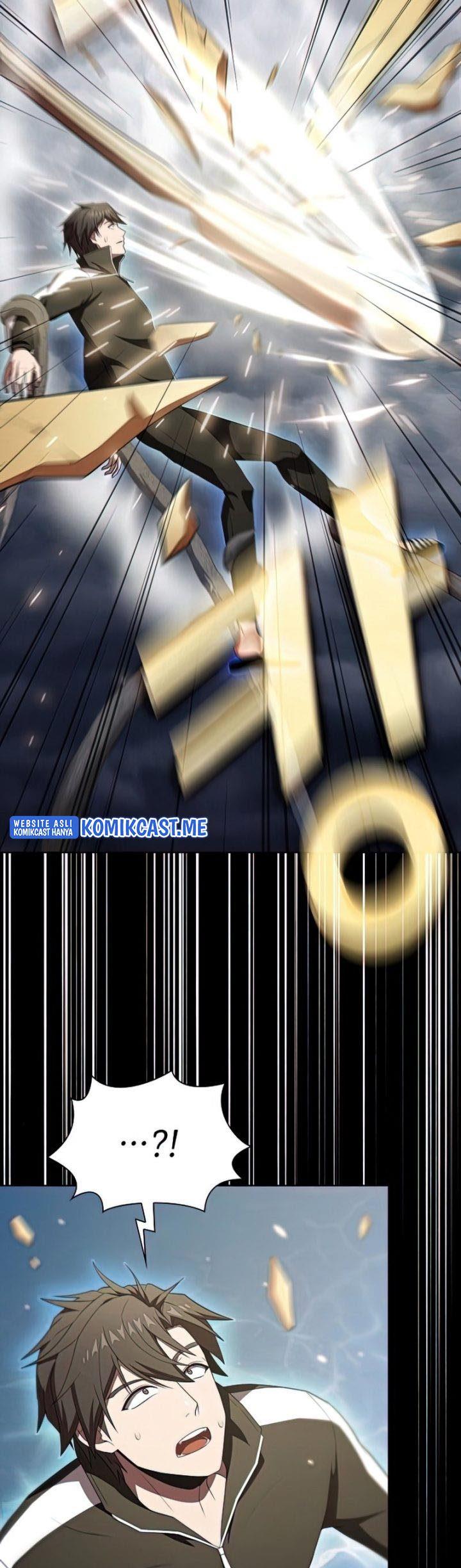 image-komik-the-tutorial-tower-of-the-advanced-player-chapter-131-45/48