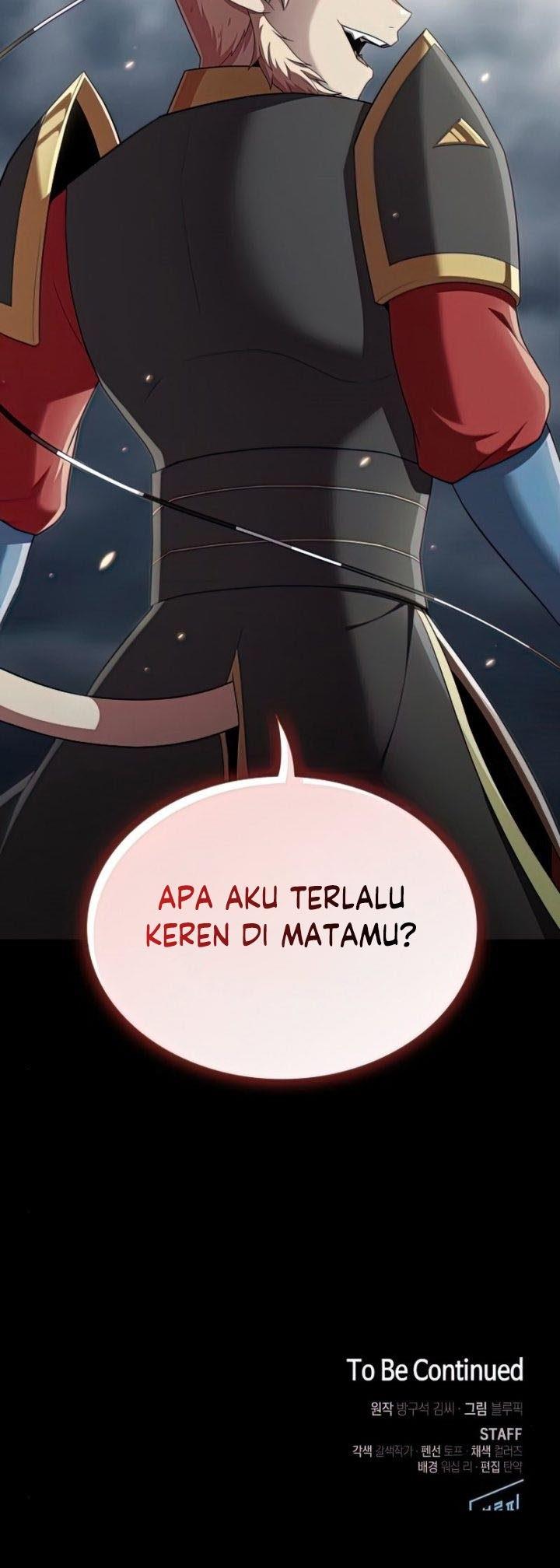 image-komik-the-tutorial-tower-of-the-advanced-player-chapter-131-47/48