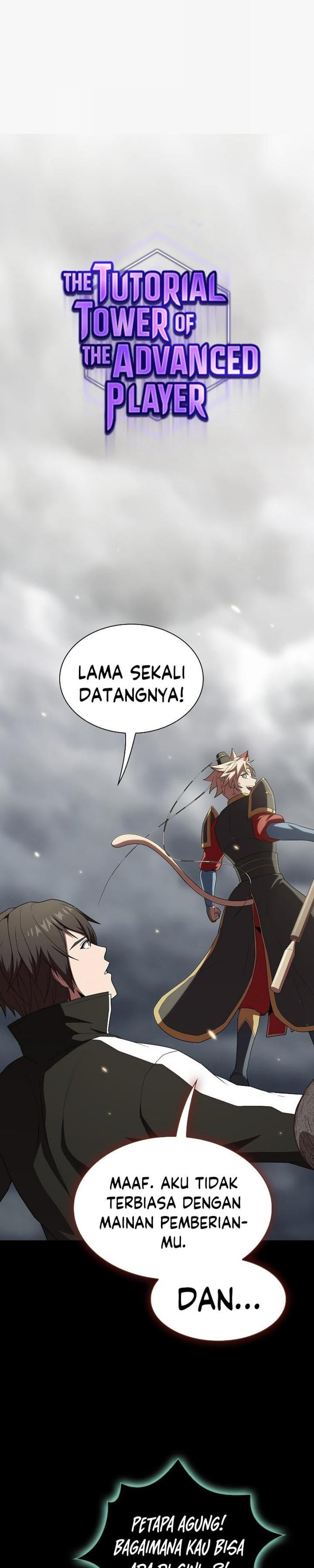 image-komik-the-tutorial-tower-of-the-advanced-player-chapter-132-0/49