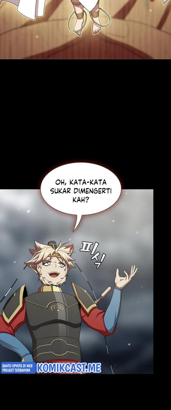 image-komik-the-tutorial-tower-of-the-advanced-player-chapter-132-3/49