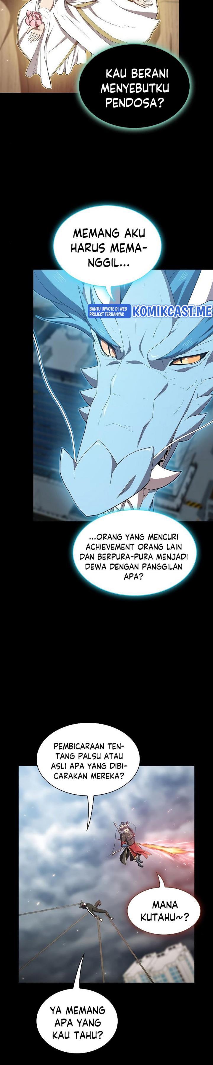 image-komik-the-tutorial-tower-of-the-advanced-player-chapter-132-10/49