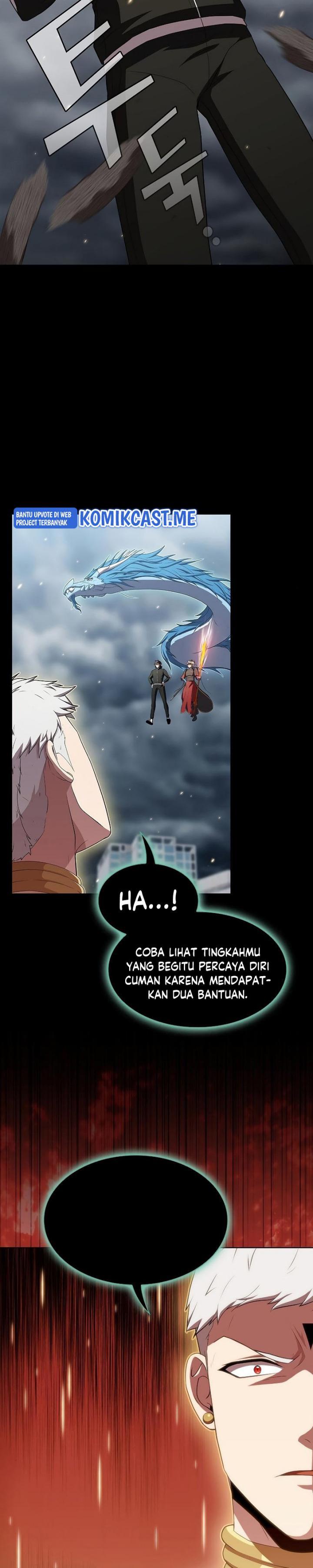 image-komik-the-tutorial-tower-of-the-advanced-player-chapter-132-13/49