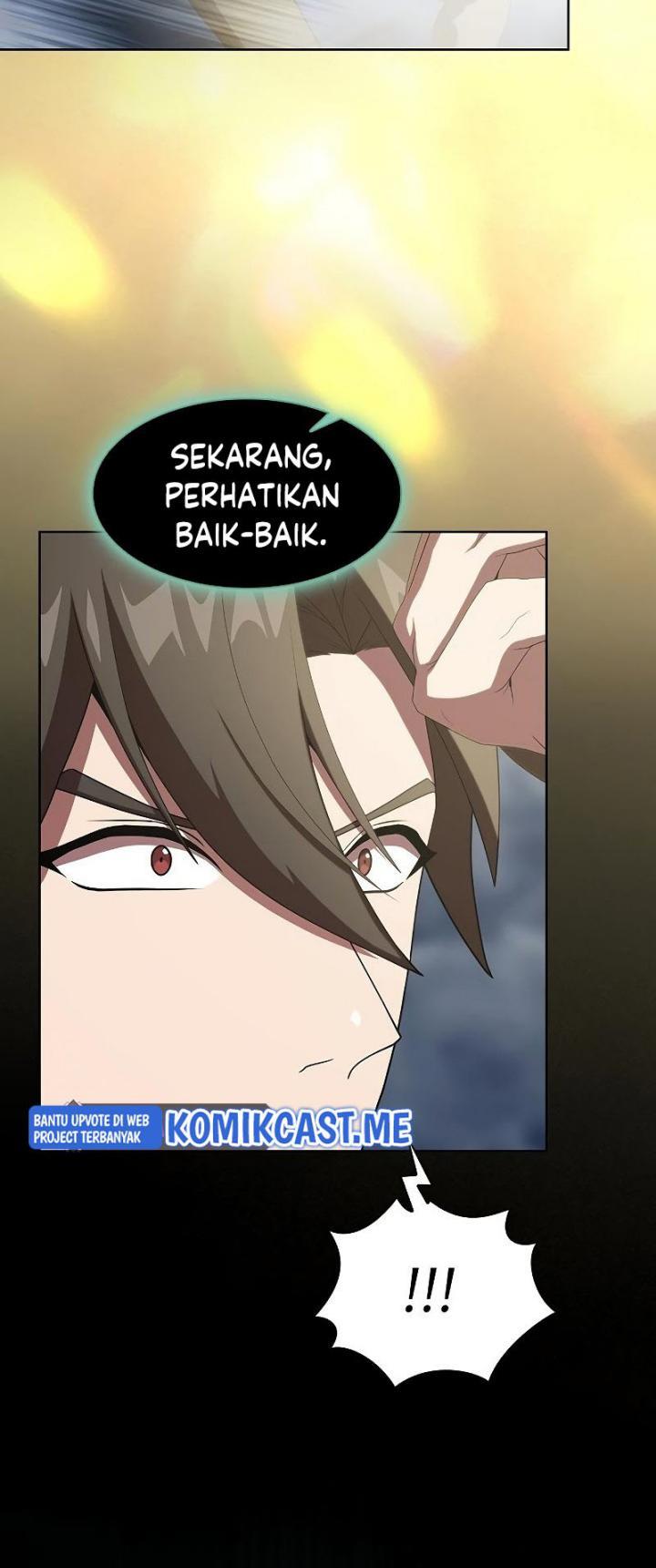 image-komik-the-tutorial-tower-of-the-advanced-player-chapter-132-15/49