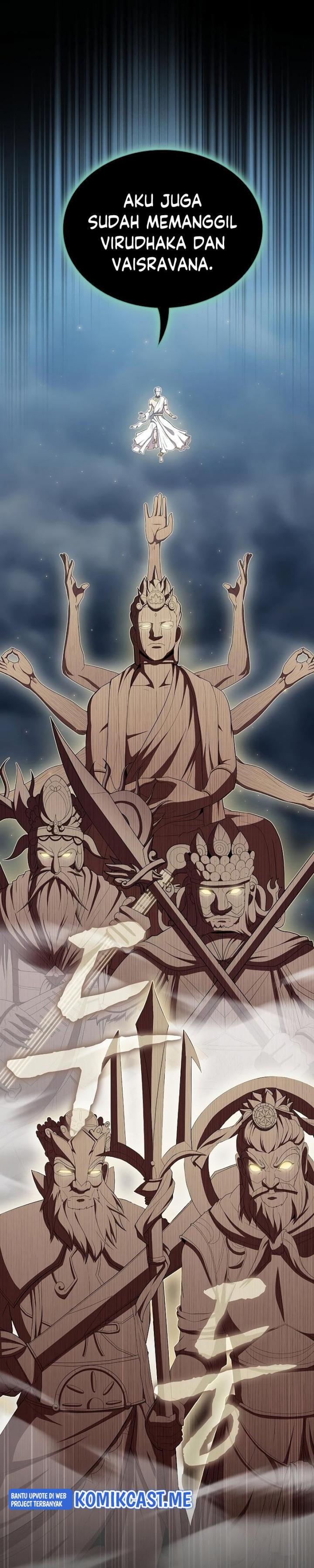 image-komik-the-tutorial-tower-of-the-advanced-player-chapter-132-16/49