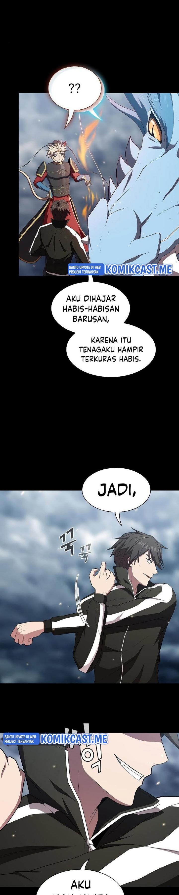 image-komik-the-tutorial-tower-of-the-advanced-player-chapter-132-18/49