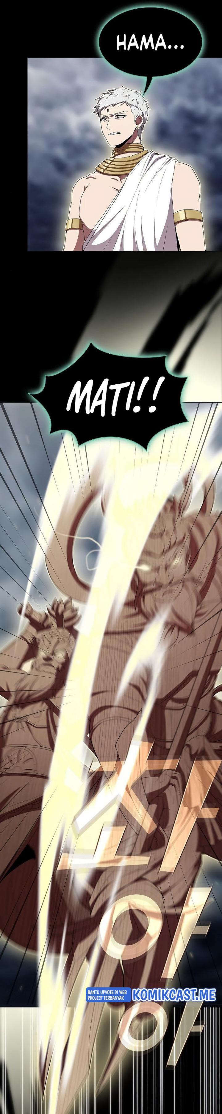 image-komik-the-tutorial-tower-of-the-advanced-player-chapter-132-24/49