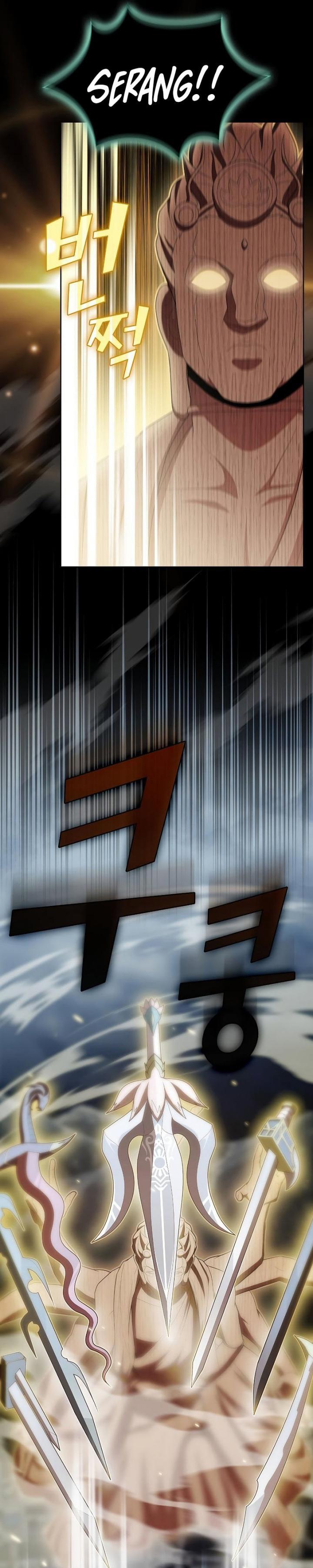 image-komik-the-tutorial-tower-of-the-advanced-player-chapter-132-36/49