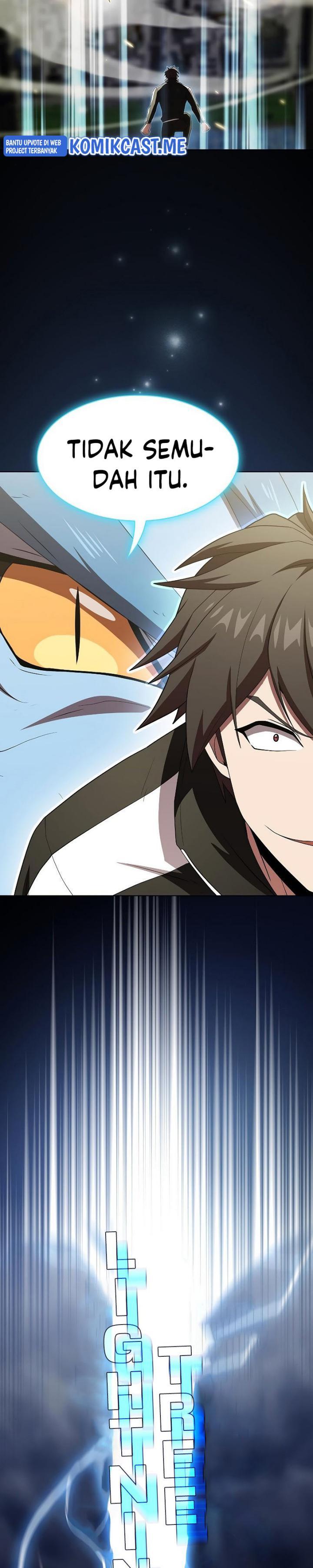 image-komik-the-tutorial-tower-of-the-advanced-player-chapter-132-37/49