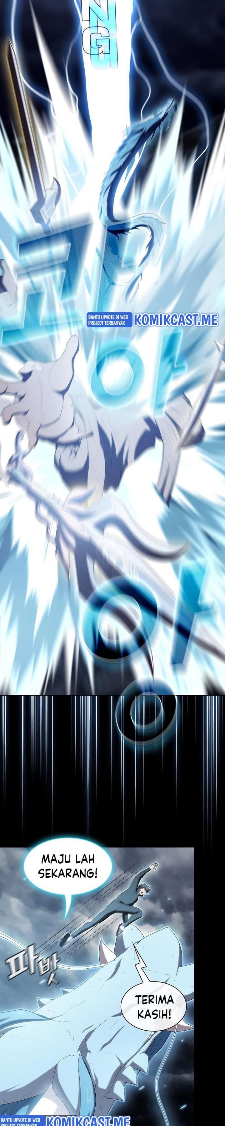 image-komik-the-tutorial-tower-of-the-advanced-player-chapter-132-38/49