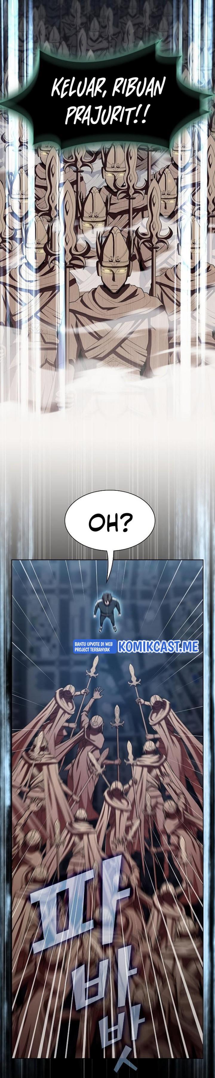 image-komik-the-tutorial-tower-of-the-advanced-player-chapter-132-41/49