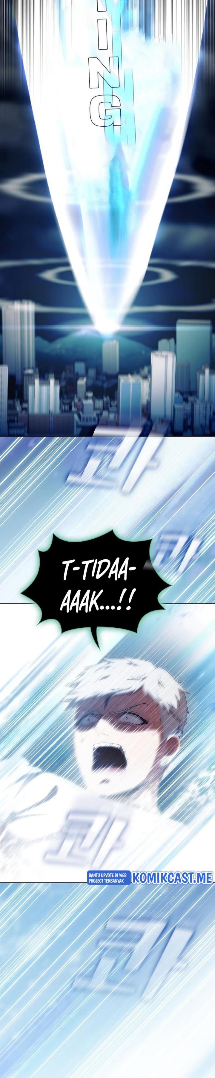 image-komik-the-tutorial-tower-of-the-advanced-player-chapter-132-47/49