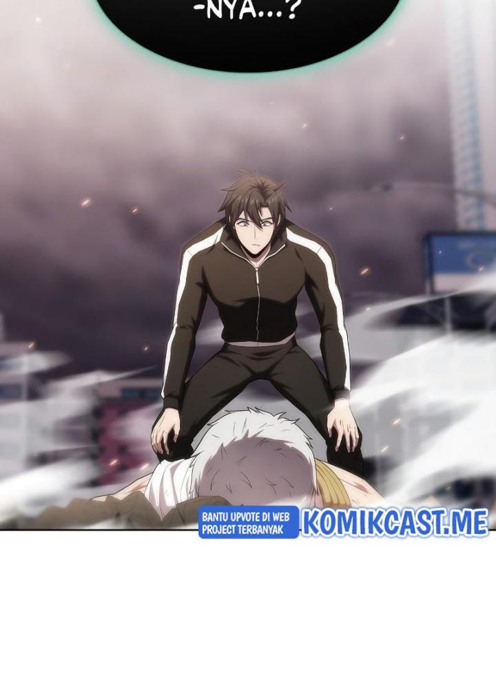 image-komik-the-tutorial-tower-of-the-advanced-player-chapter-133-3/43