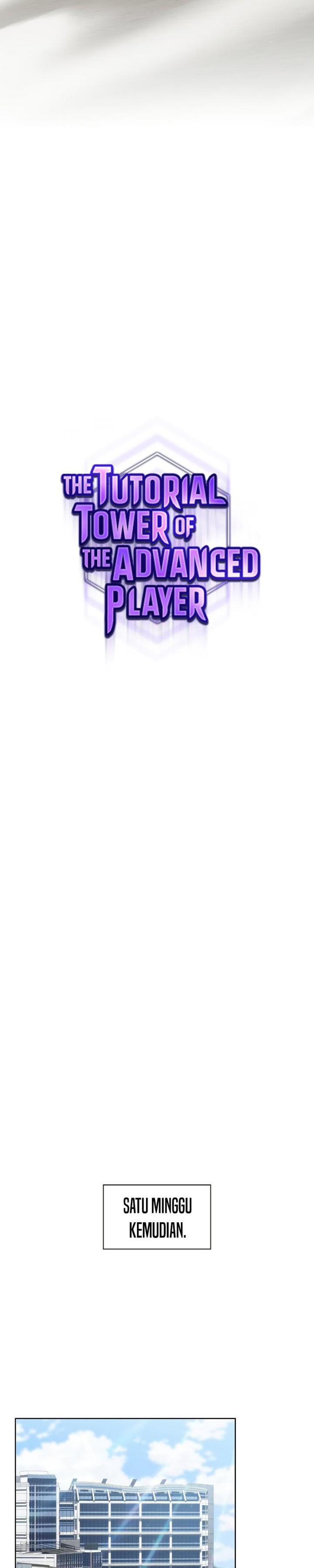 image-komik-the-tutorial-tower-of-the-advanced-player-chapter-133-10/43