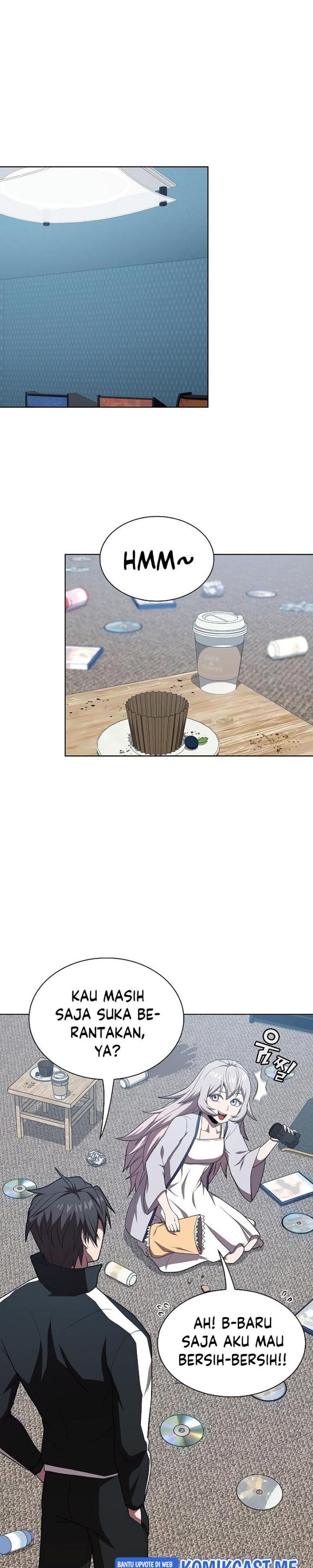 image-komik-the-tutorial-tower-of-the-advanced-player-chapter-133-37/43