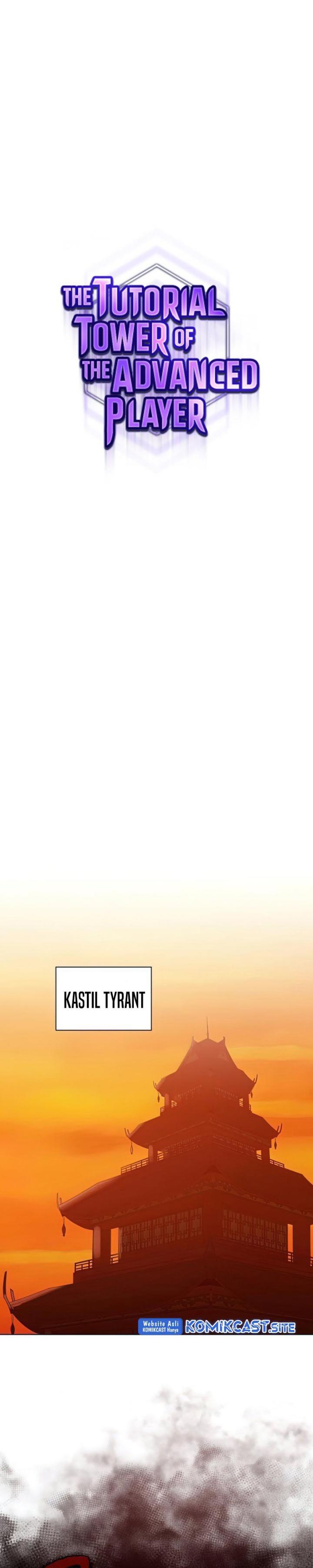 image-komik-the-tutorial-tower-of-the-advanced-player-chapter-134-0/43
