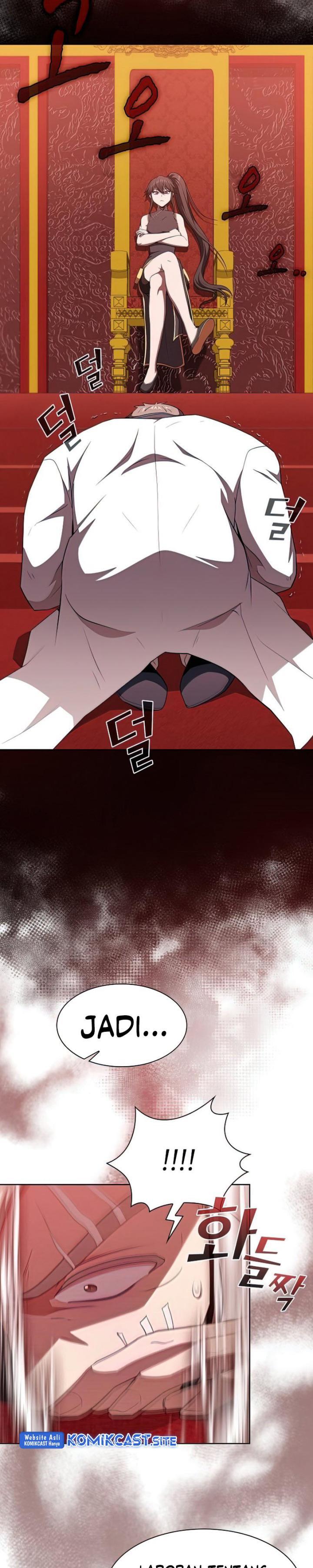 image-komik-the-tutorial-tower-of-the-advanced-player-chapter-134-1/43