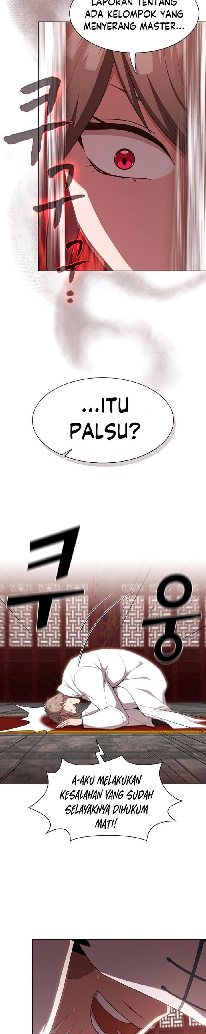 image-komik-the-tutorial-tower-of-the-advanced-player-chapter-134-2/43