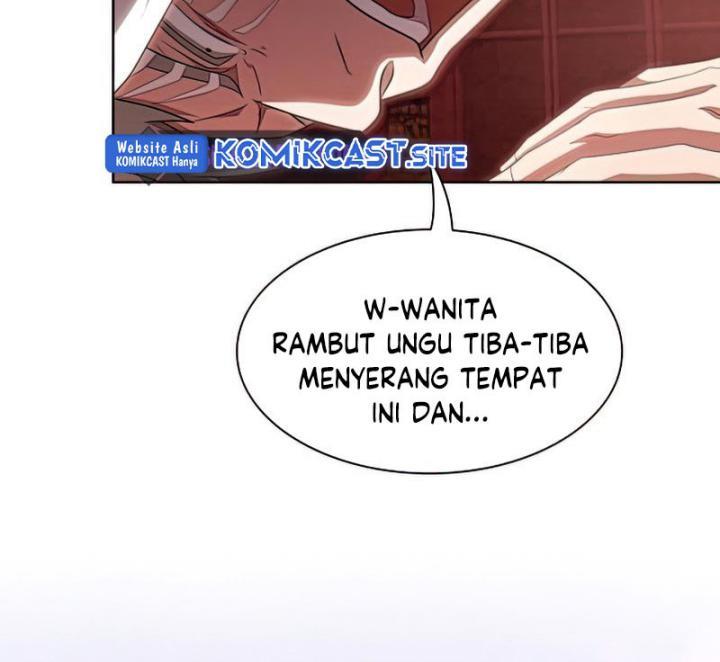 image-komik-the-tutorial-tower-of-the-advanced-player-chapter-134-3/43