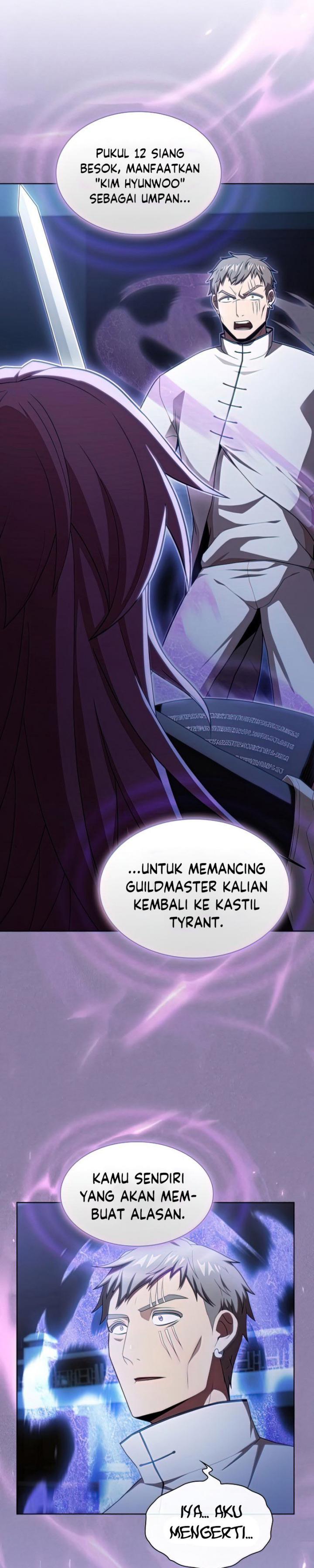 image-komik-the-tutorial-tower-of-the-advanced-player-chapter-134-4/43