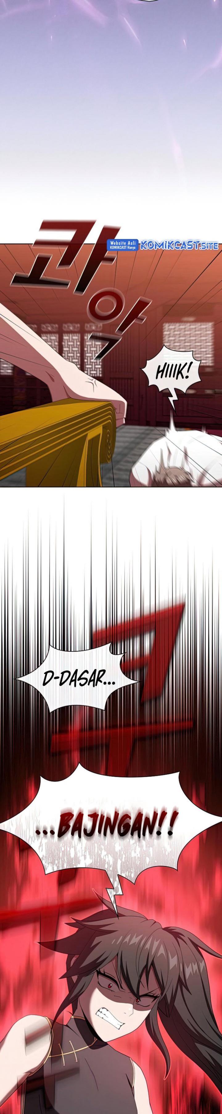 image-komik-the-tutorial-tower-of-the-advanced-player-chapter-134-5/43