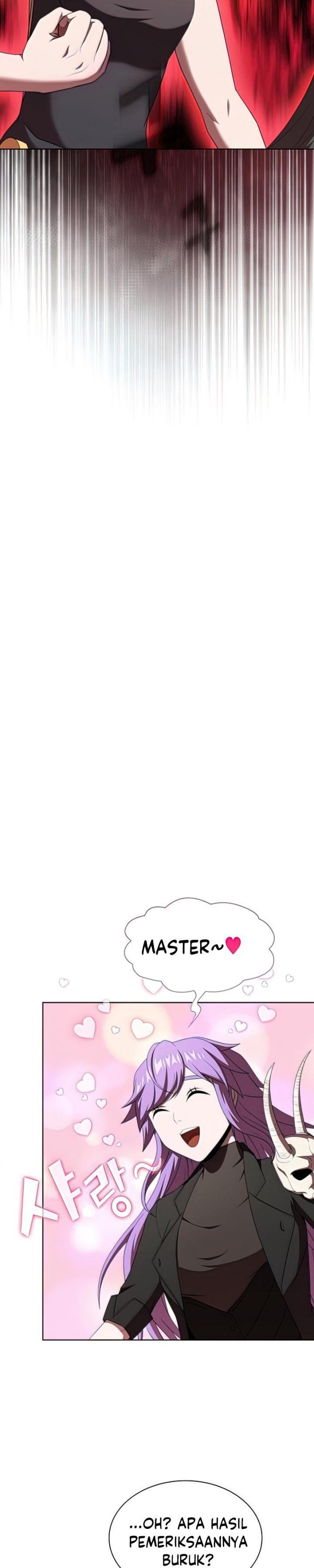 image-komik-the-tutorial-tower-of-the-advanced-player-chapter-134-6/43