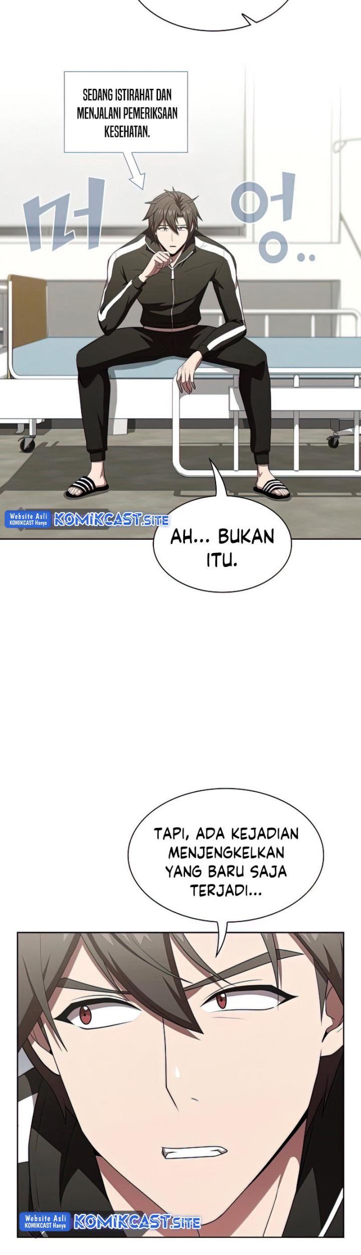 image-komik-the-tutorial-tower-of-the-advanced-player-chapter-134-7/43