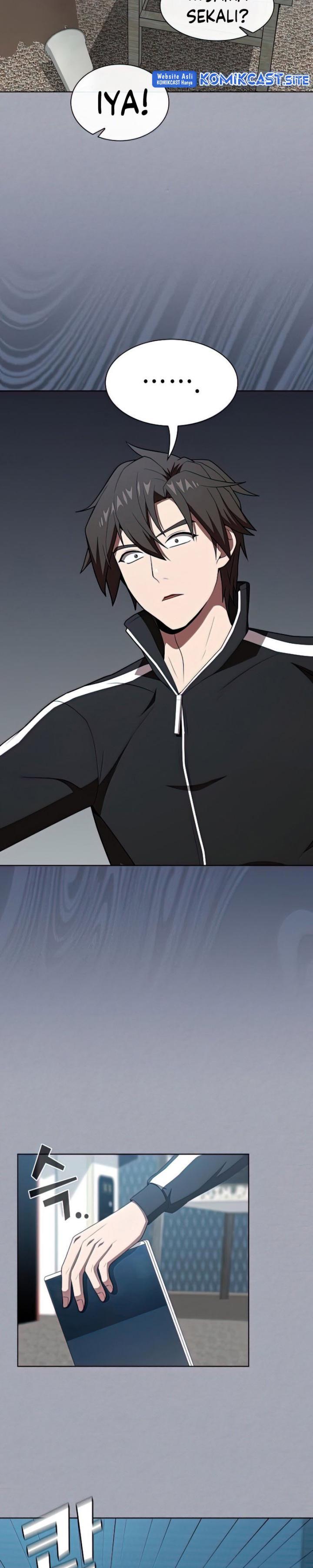 image-komik-the-tutorial-tower-of-the-advanced-player-chapter-134-9/43