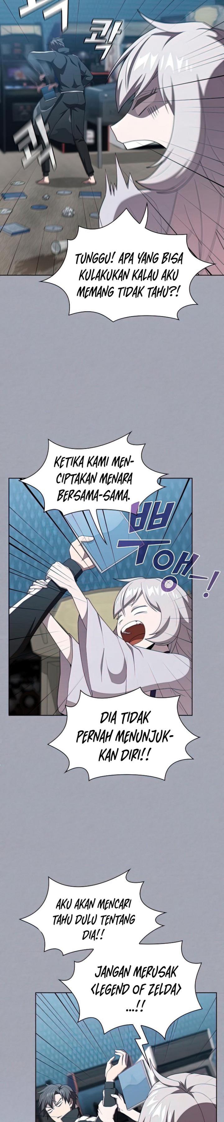 image-komik-the-tutorial-tower-of-the-advanced-player-chapter-134-10/43