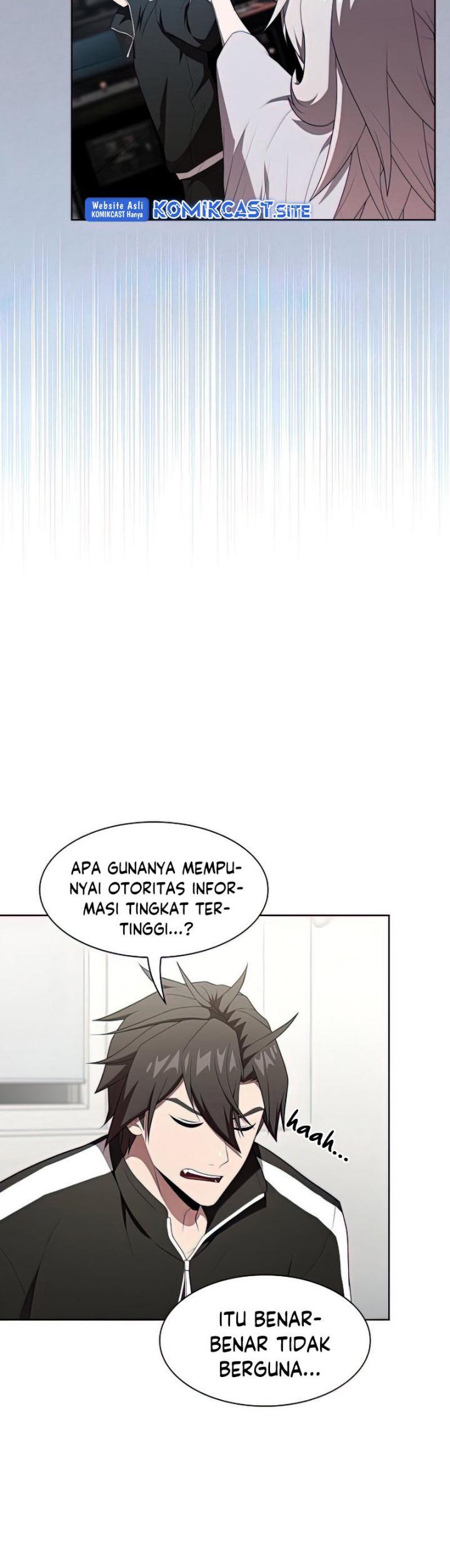 image-komik-the-tutorial-tower-of-the-advanced-player-chapter-134-11/43