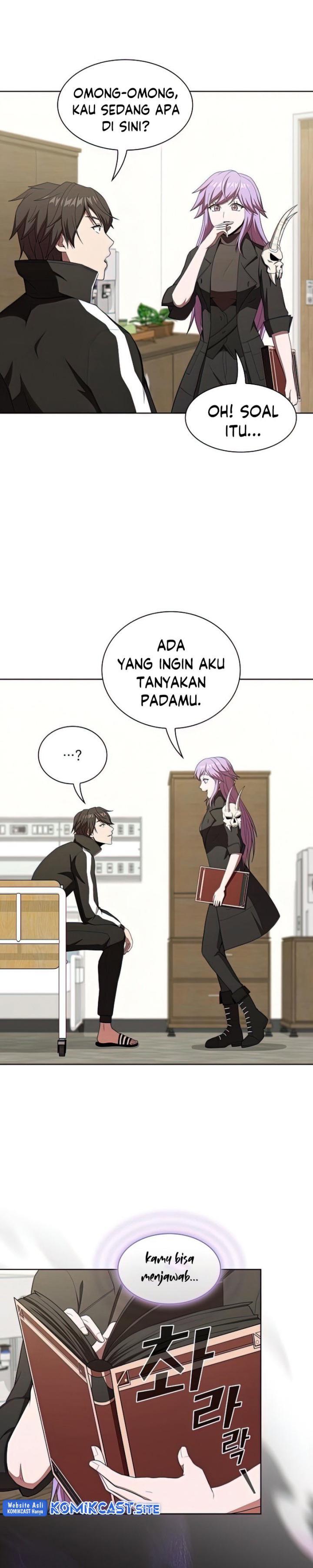 image-komik-the-tutorial-tower-of-the-advanced-player-chapter-134-12/43