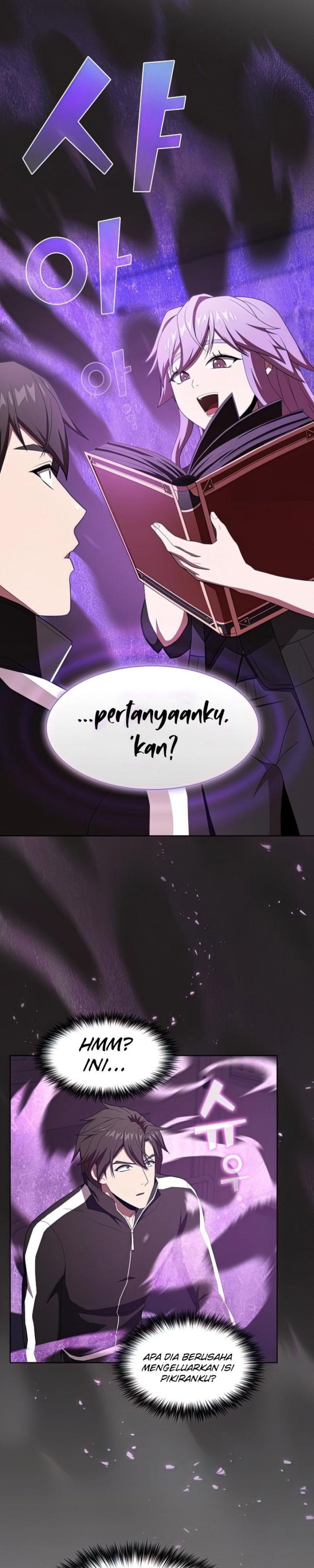 image-komik-the-tutorial-tower-of-the-advanced-player-chapter-134-13/43