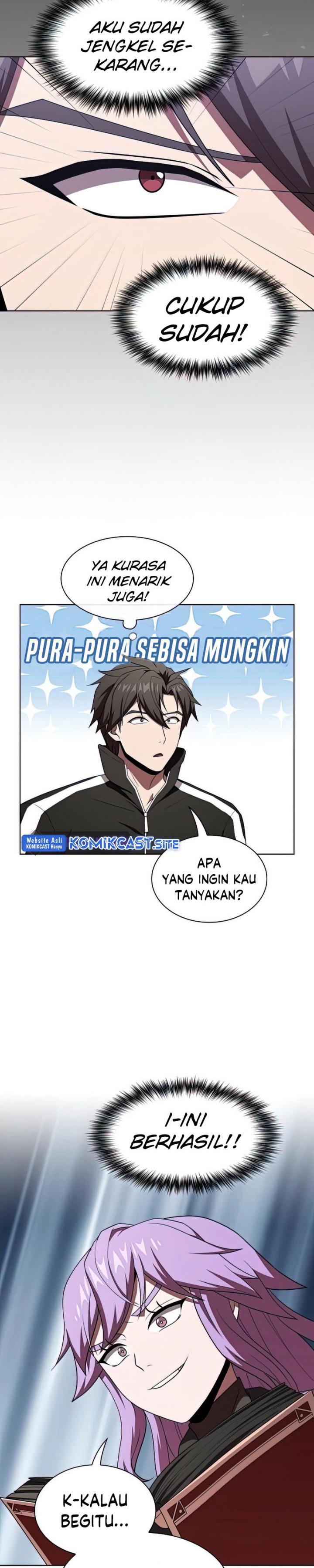 image-komik-the-tutorial-tower-of-the-advanced-player-chapter-134-14/43