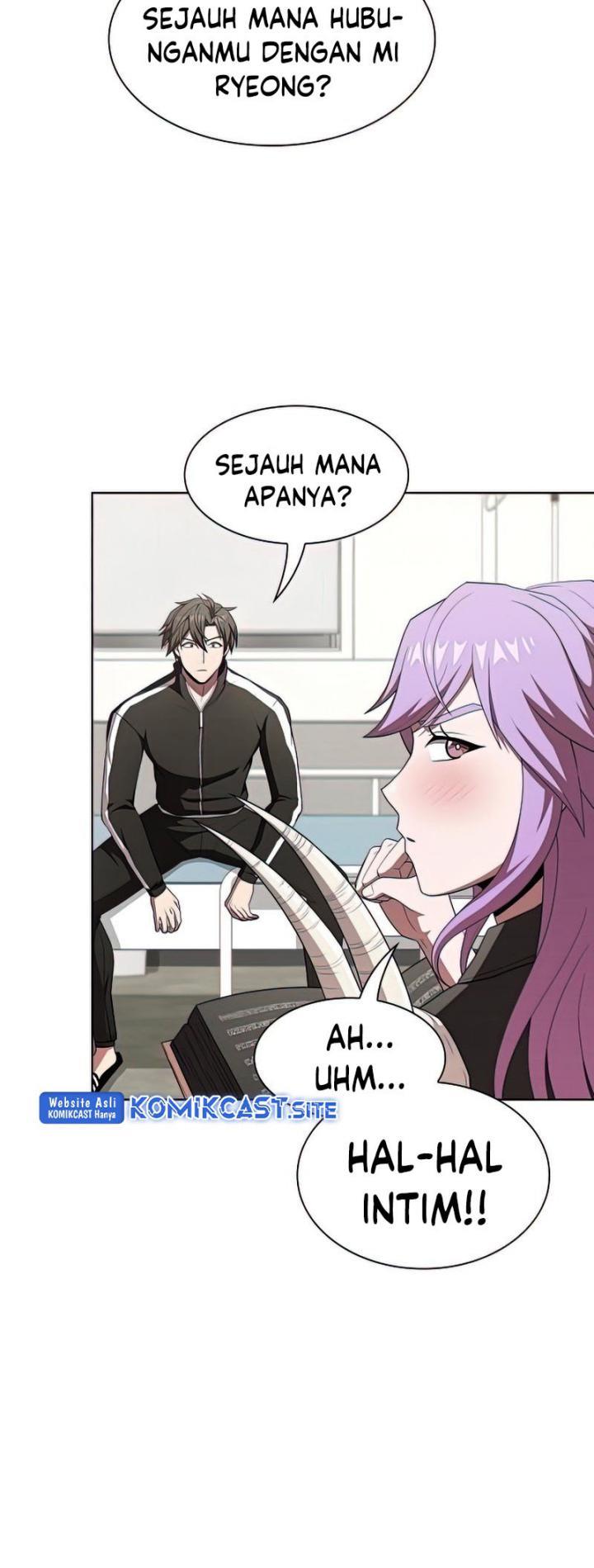 image-komik-the-tutorial-tower-of-the-advanced-player-chapter-134-15/43