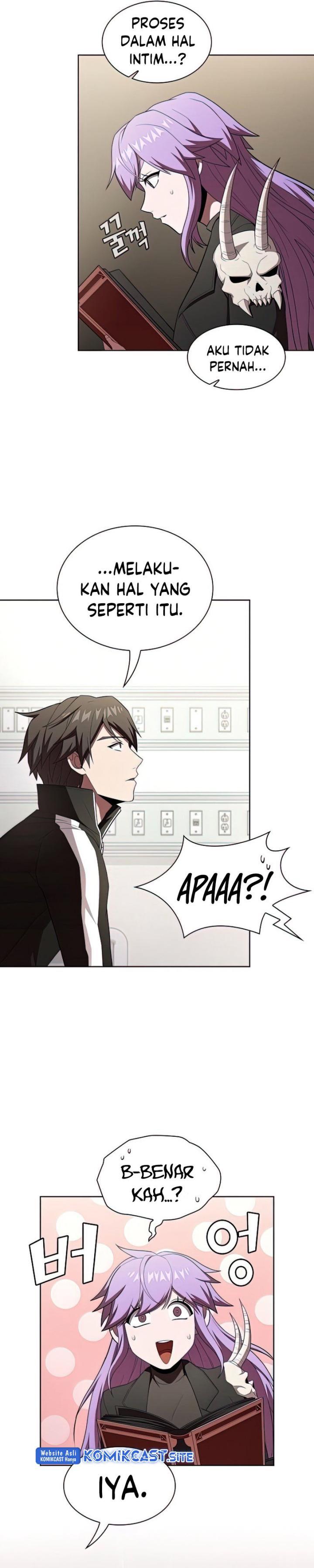 image-komik-the-tutorial-tower-of-the-advanced-player-chapter-134-16/43