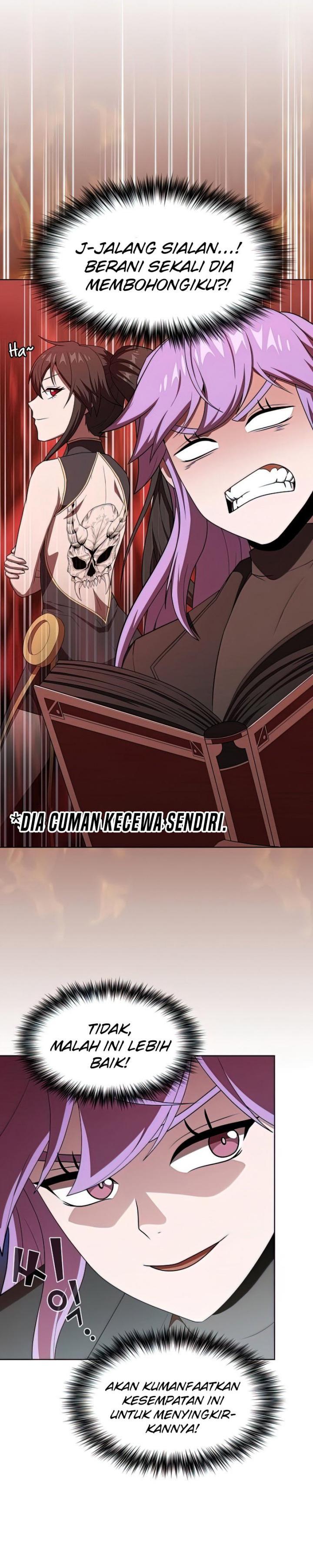 image-komik-the-tutorial-tower-of-the-advanced-player-chapter-134-17/43