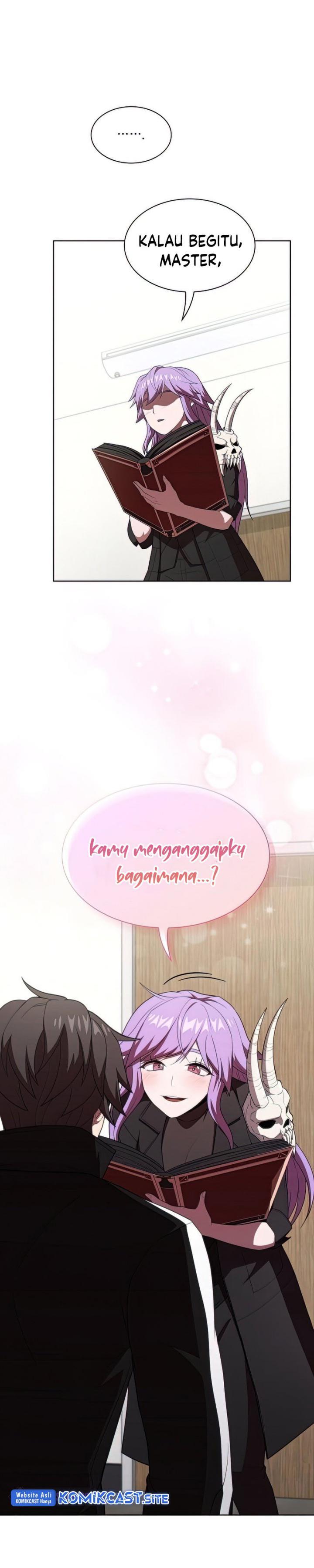 image-komik-the-tutorial-tower-of-the-advanced-player-chapter-134-18/43