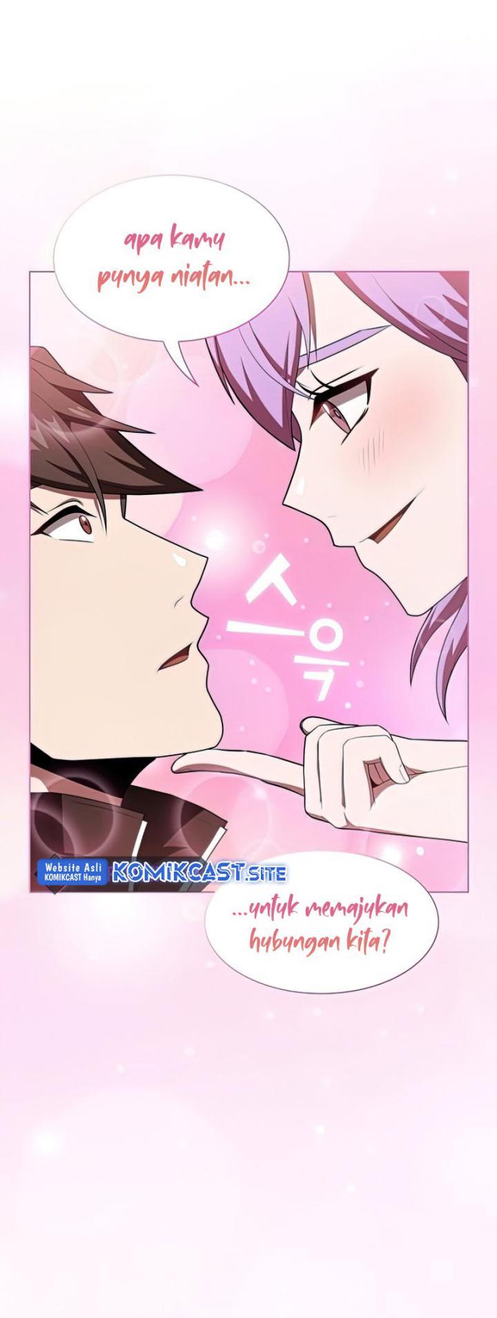 image-komik-the-tutorial-tower-of-the-advanced-player-chapter-134-19/43