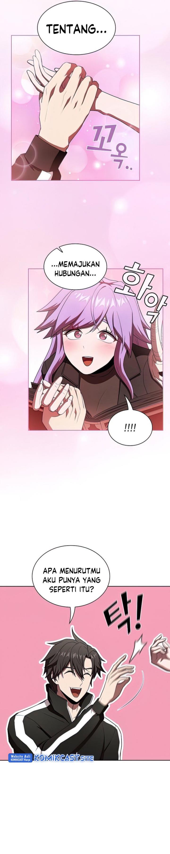 image-komik-the-tutorial-tower-of-the-advanced-player-chapter-134-20/43