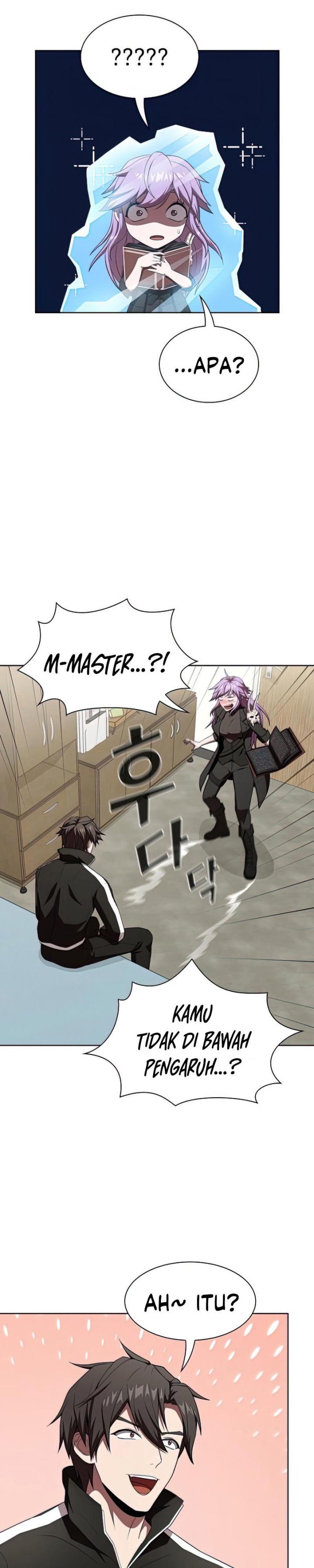 image-komik-the-tutorial-tower-of-the-advanced-player-chapter-134-21/43